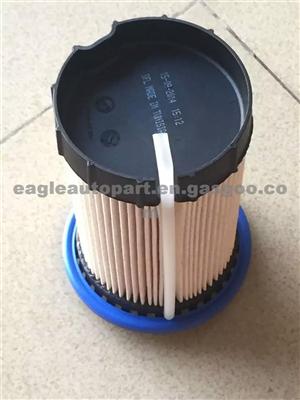 AUDI Q7 Air Filter Element 7N0 127 177C