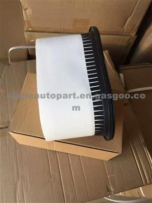 Mitsubishi Canter ME422880 Air Filter For Truck