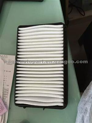 NIssan Lateasta B30 Air Filter 16546-EN205