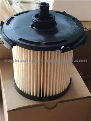 Ford Transit Diesel Filter CC11-9167-AA