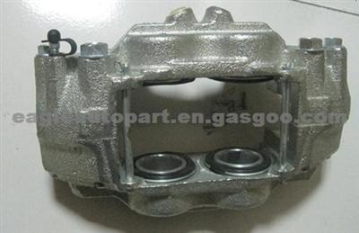 Lexus Toyota Landcruiser Prado GRJ120 KDJ12 Brake Caliper 47750-60130