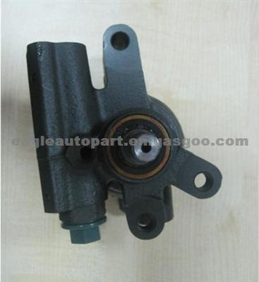 Hilux 4-Runner VZN85 VZN135 Power Steering Pump 44320-35410