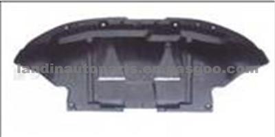 SPLASH SHIELD, ENGINE FR 8D0963821AC