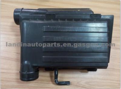 AIR FILTER HOUSING 04E 129 611 F