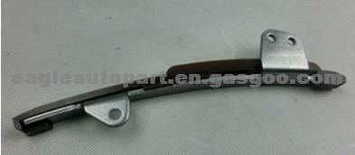 Yaris Timing Chain Guide 13561-21010