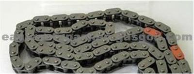 Camry 1 NZ Timing Chain 13506-21010