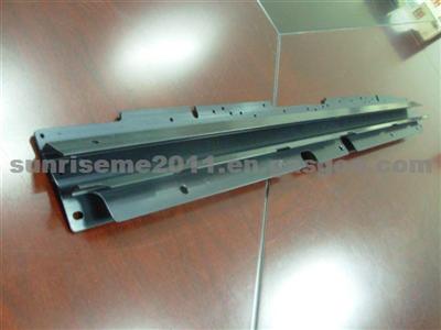 High Quality Aluminum Alloy Profile 1561320