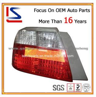 Auto Tail Lamp For Toyota Corona Premio '08 On