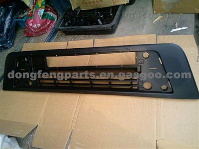 Grille For Dongfeng Kinland