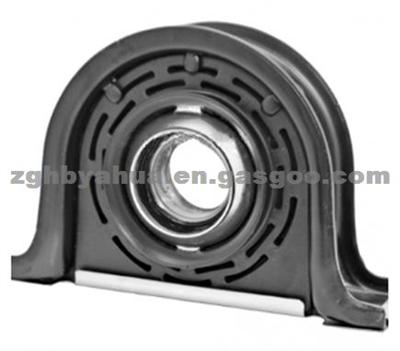 Driveshaft Center Support Bearing For DAF IVECO 5000287986