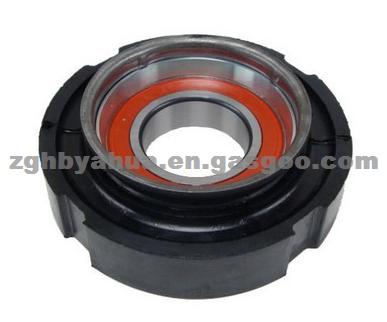 Driveshaft Center Support Bearing For SCANIA 0294270