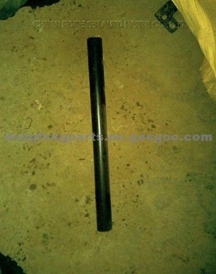 Mud Guard Parts, The Support Bar For Dongfeng Kinland