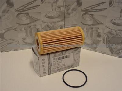 Oil Filter For 06L 115 562 Golf Passat Polo Sharan Audi A1 A3 06L115562