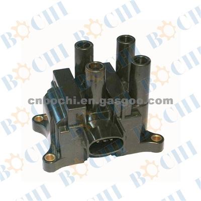 Ignition Coil Y F09 18 10X