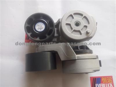 Belt Tension PulleyFor Dongfeng Humvee