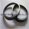 ABS ring for Citroen