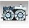 Radiator Fan Assy 16363-21030 16361-20140 16711-21100 16363-21040 16361-28080