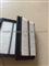 Nissan Subaru Rex Air Filter 16546-KA180 - img2