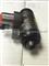 Nissan Tiida C11 Livina Brake Wheel Cylinder 44100-ED010 - img2