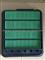 Nissan GR-T Infiniti Air Filter 16546-JF00A - img1