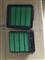 Nissan GR-T Infiniti Air Filter 16546-JF00A - img2