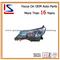 Auto Spare Parts / Car Replacement Parts / Body Parts For Toyota RAV4 2014