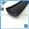 High Quality Rubber Extrusion