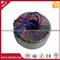 220V To 12V Toroidal Step Down Power Transformers