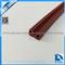 Custom PVC Sealing Strip
