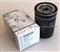 VOLKSWAGEN VW AUDI SEAT SKODA OIL FILTER 06A115561B 06A 115 561B
