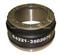 BRAKE DRUM 9 64221-3502070