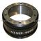 BRAKE DRUM 8 43512-4690