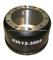 BRAKE DRUM 6 43512-3020