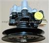 Dyna Coaster Power Steering Pump 44310-36200