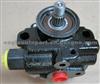 Hilux 3RZ 98- LN144 Power Steering Pump 44320-35560