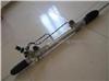 RHD Toyota Hilux Vigo 2WD Power Steering Rack And Pinion 44200-0K010