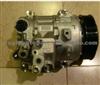 88320-42120 A/C Compressor For Toyota RAV4