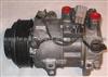 88310-33250 A/C Compressor For Toyota Camry 2009