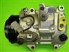 RAV4 06-08 A/C Compressor 88310-42260