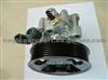 Toyota Landcruiser UZJ100 Power Steering Pump 44310-60400