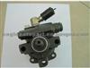 Lexus RX300 Power Steering Pump 44320-48040