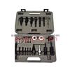 Auto Compressor Repair Kit For Clutch Hub Pulley Installer