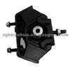 Engine Mounting For Mercedes Benz 601 240 0617