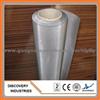 Stainless Steel Wire Mesh