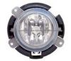 STRALIS ’03 FOG LAMP R 504032145