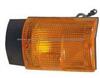 MITSUBISHI CANTER FE444 ’86 CORNER LAMP R MB 302245 L MB 302244