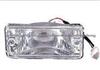 MITSUBISHI CANTER FE444 ’86 FOG LAMP MB 302302