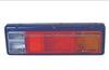 MITSUBISHI CANTER ’91 TAIL LAMP R MC 856557 L MC 856556