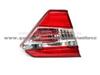 LED Car Tail Light For Housings Honda (Crider 2013)