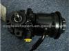 Hilux LN165 Steering Pump 43410-04010